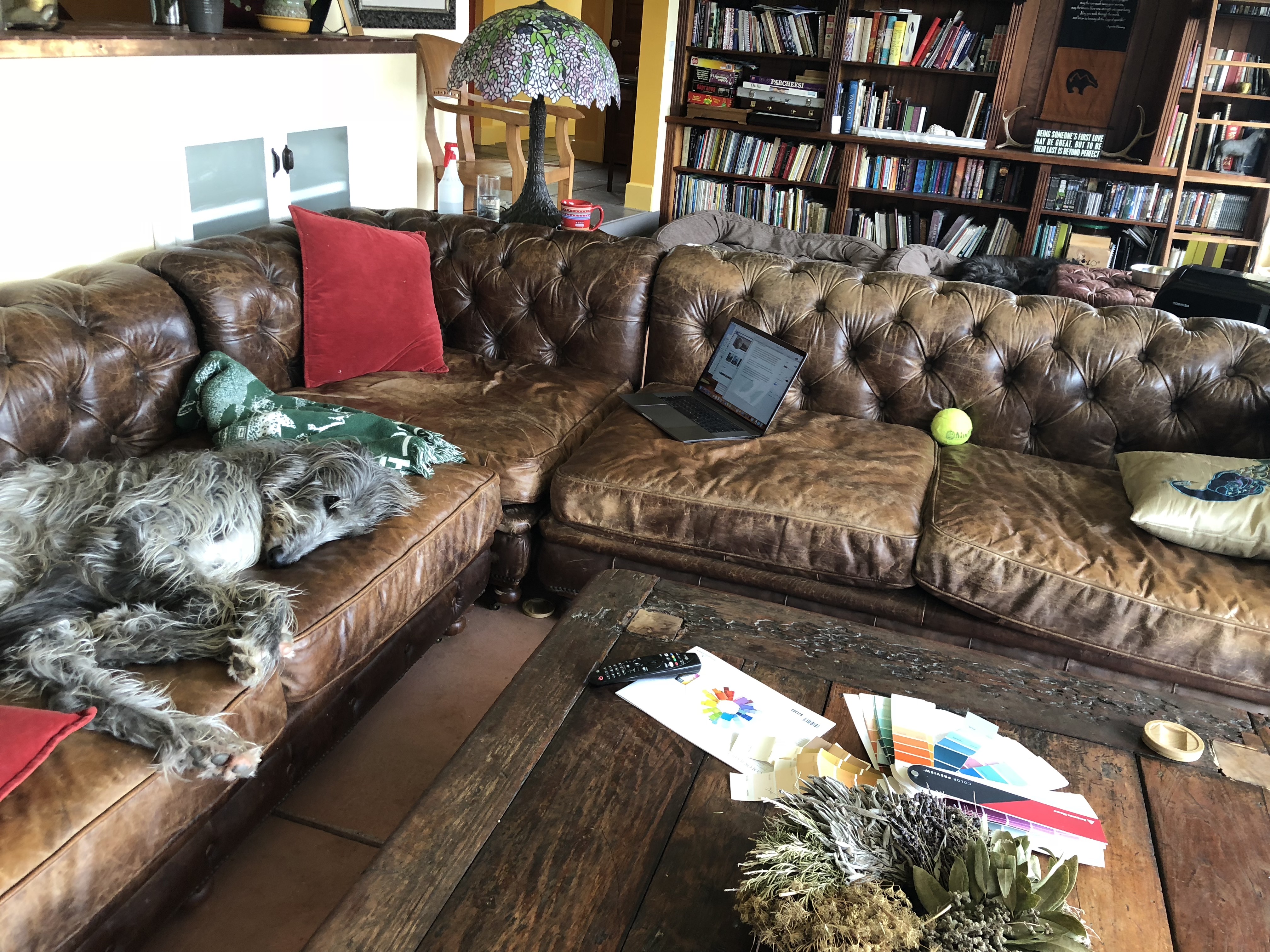 AtH0fuZ1REy959C2oKuPMQ