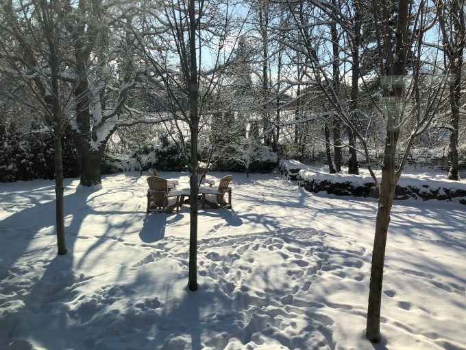 gfengipbS2etJuqPMJtDww